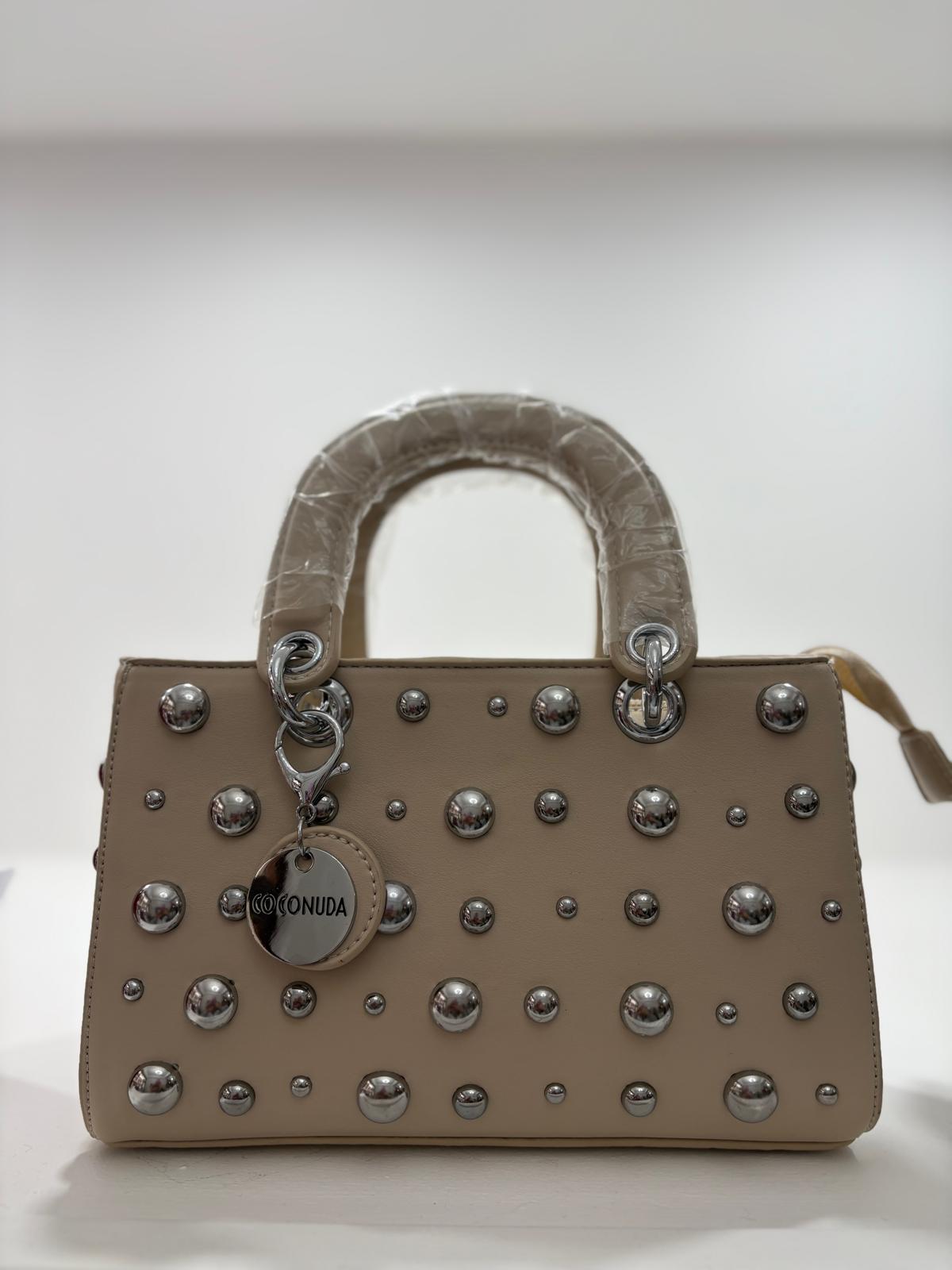 Borsa Coconuda