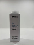 Scalp shampoo